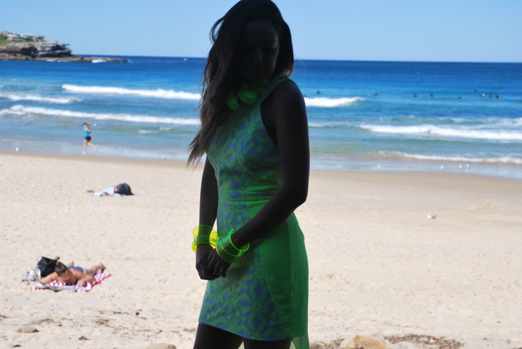 amber renae bondi beach sydney surfers paradise australia australian fashion beach beaches outfit girl nudist ootd