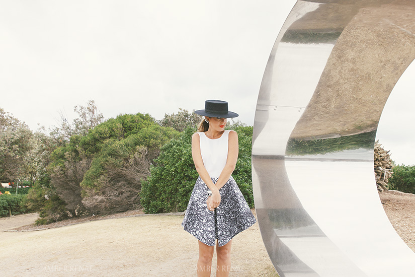 amber renae angelina jolie celebrity style street style fashion blog blogger australian sydney top best ootd